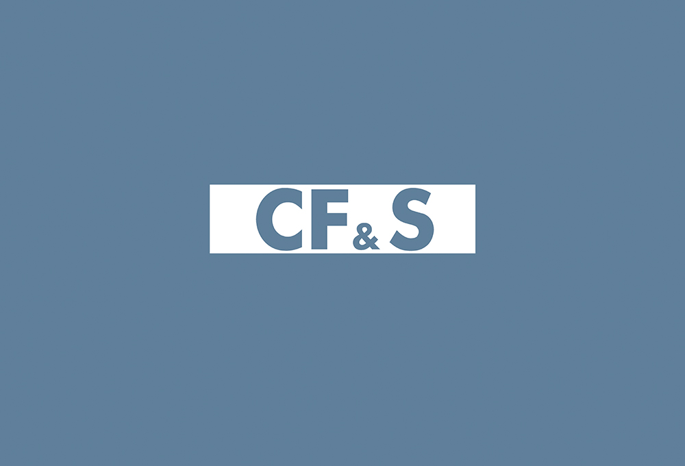 CFS logo 2