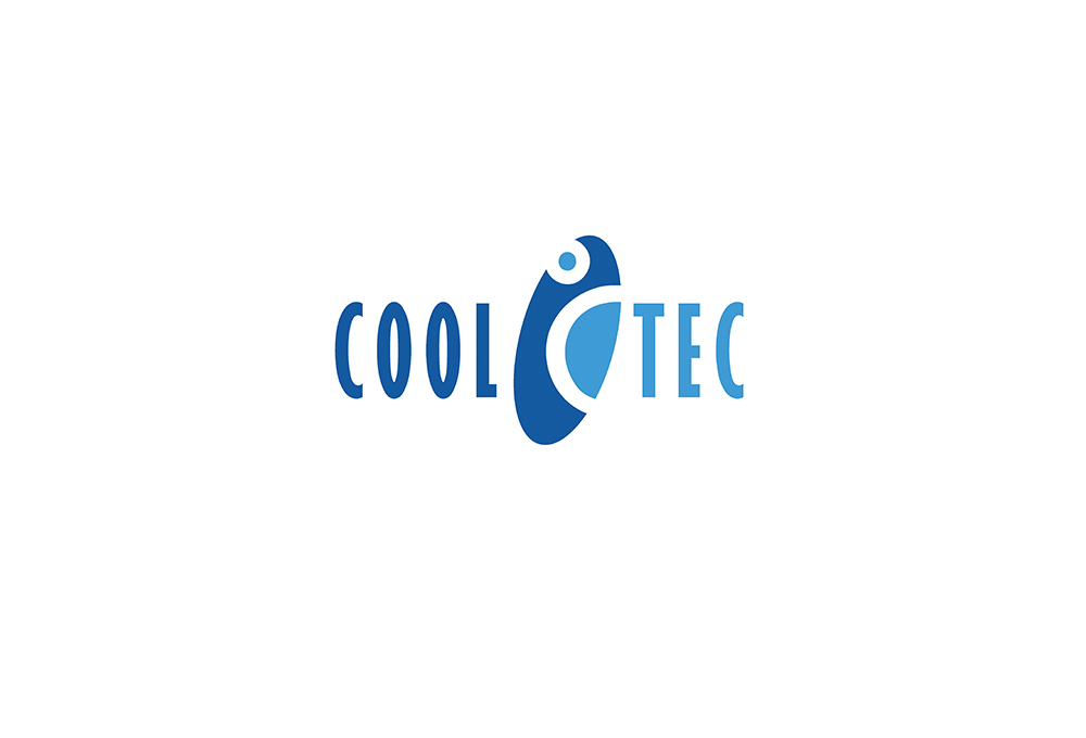 Cool Tec logo 2
