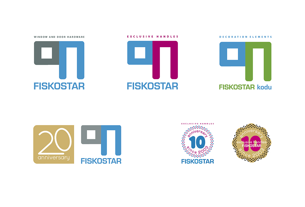 Fiskostar logo 2