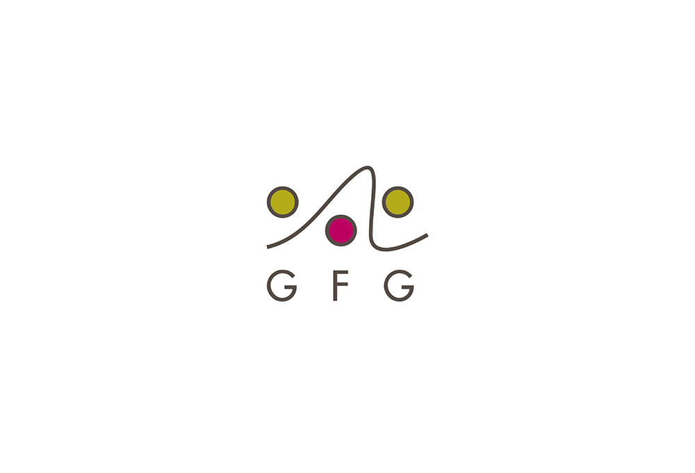 GFG logo 2
