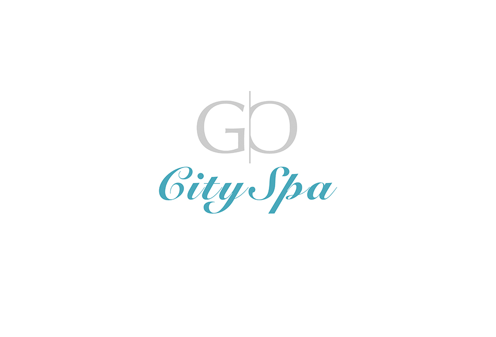 GO City Spa logo 2