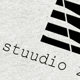 Stuudio 2000 logo