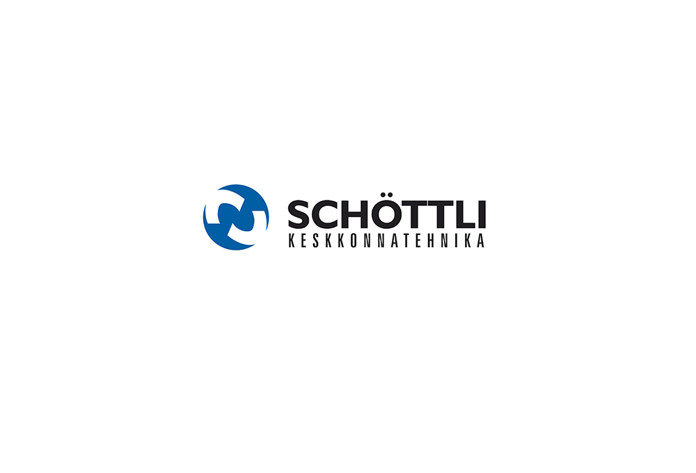 Schottli logo 2